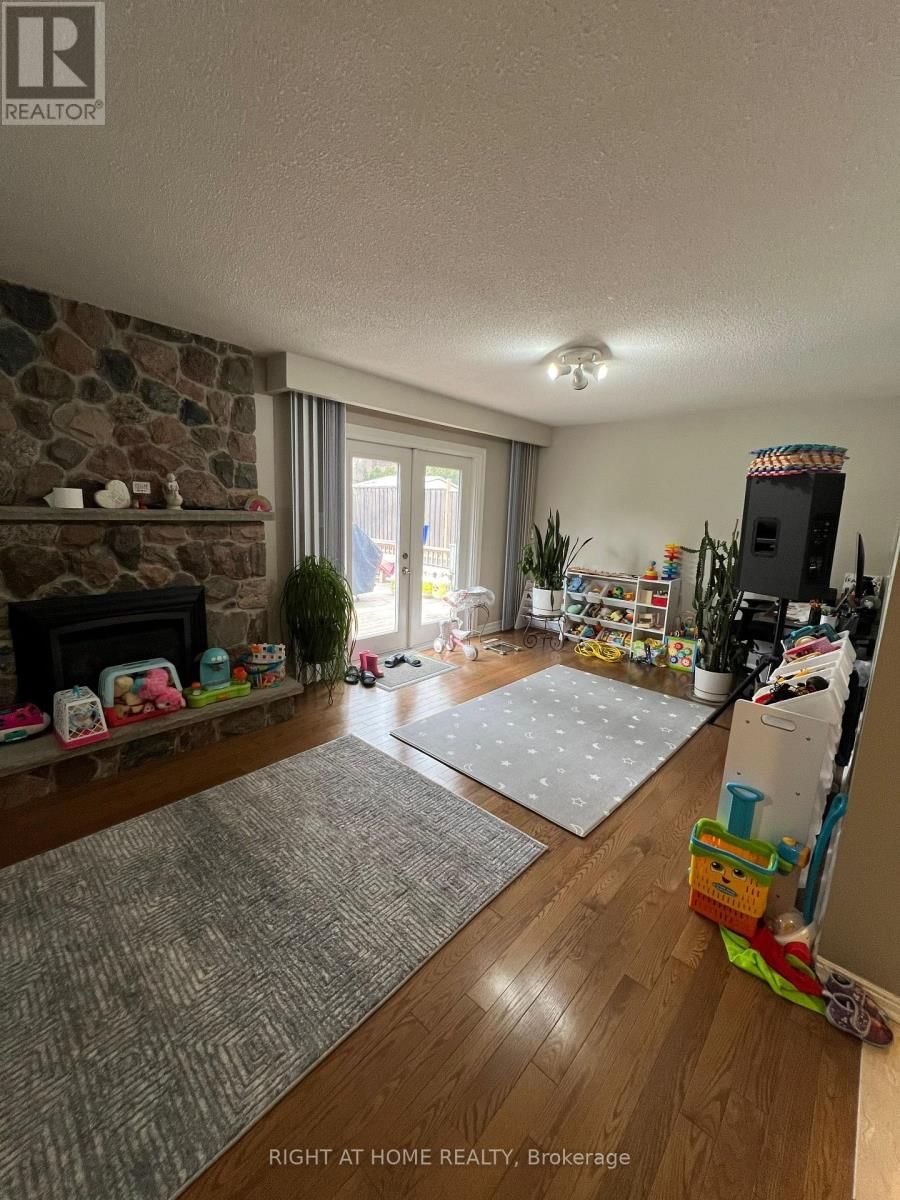 2516 PARMEER DRIVE Image 26