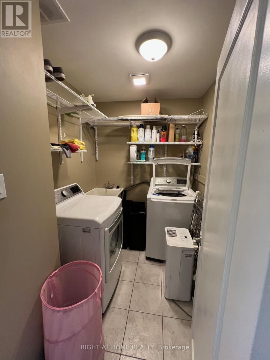 2516 PARMEER DRIVE Image 28