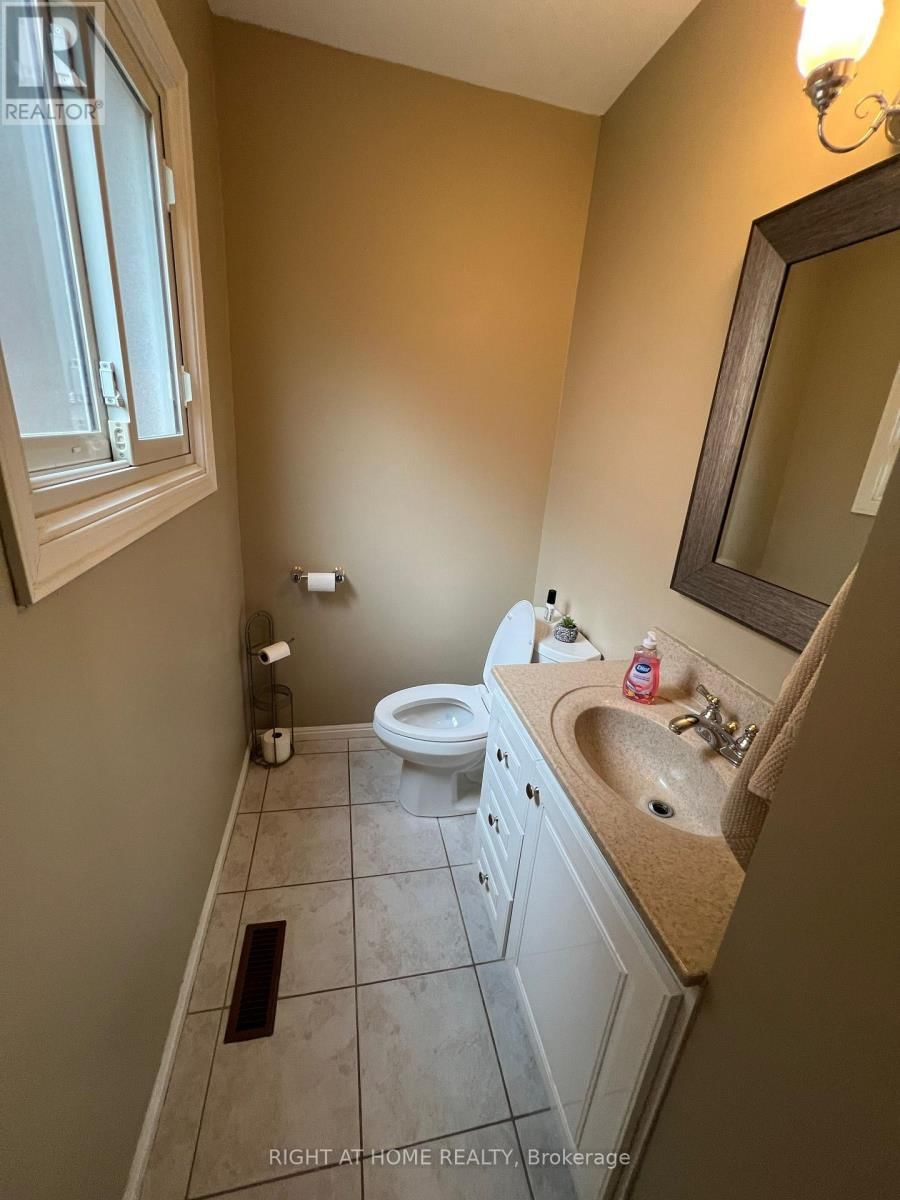 2516 PARMEER DRIVE Image 29