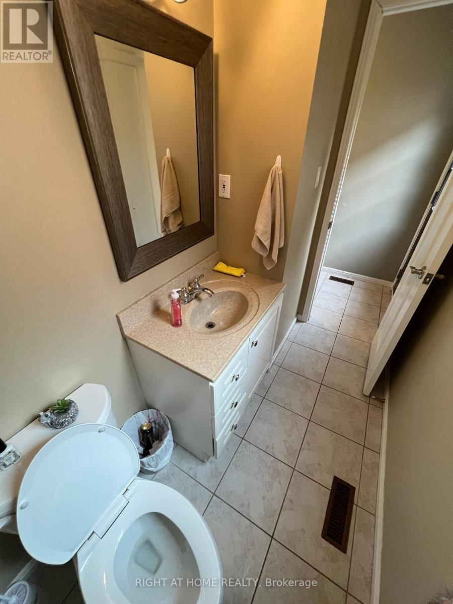 2516 PARMEER DRIVE Image 30