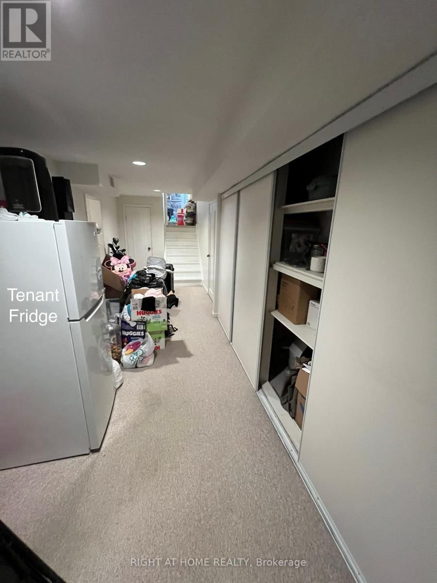 2516 PARMEER DRIVE Image 31