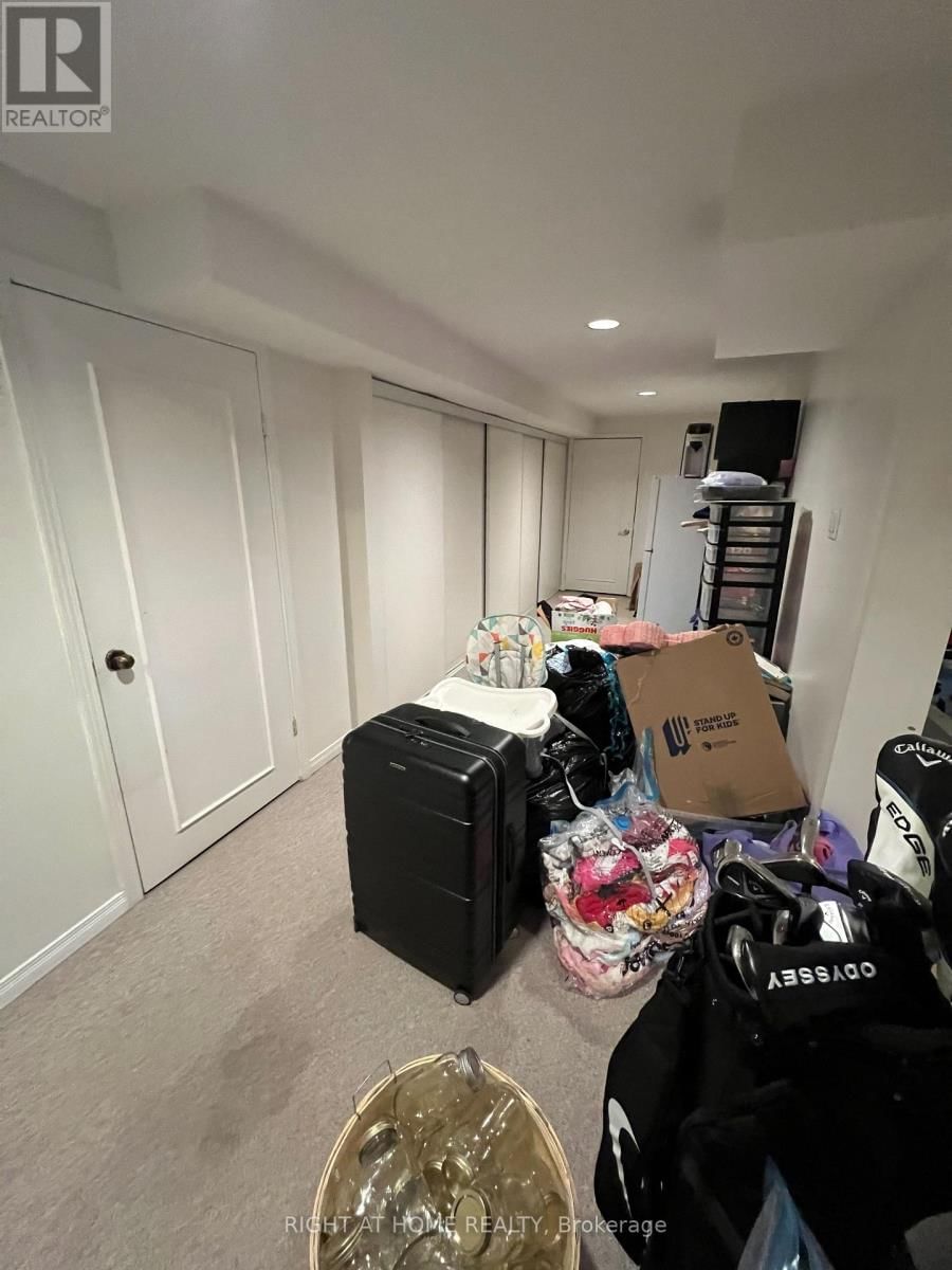 2516 PARMEER DRIVE Image 32