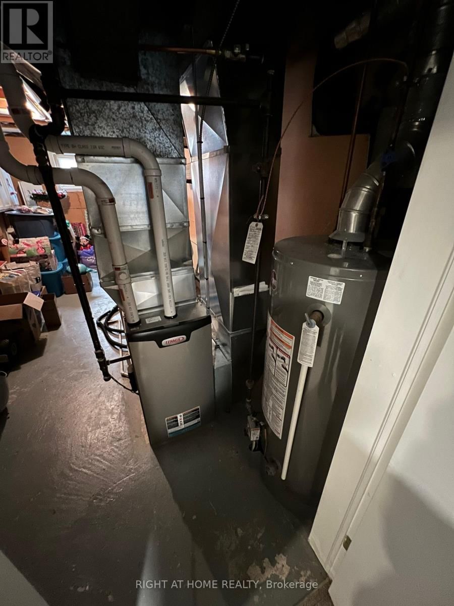 2516 PARMEER DRIVE Image 36