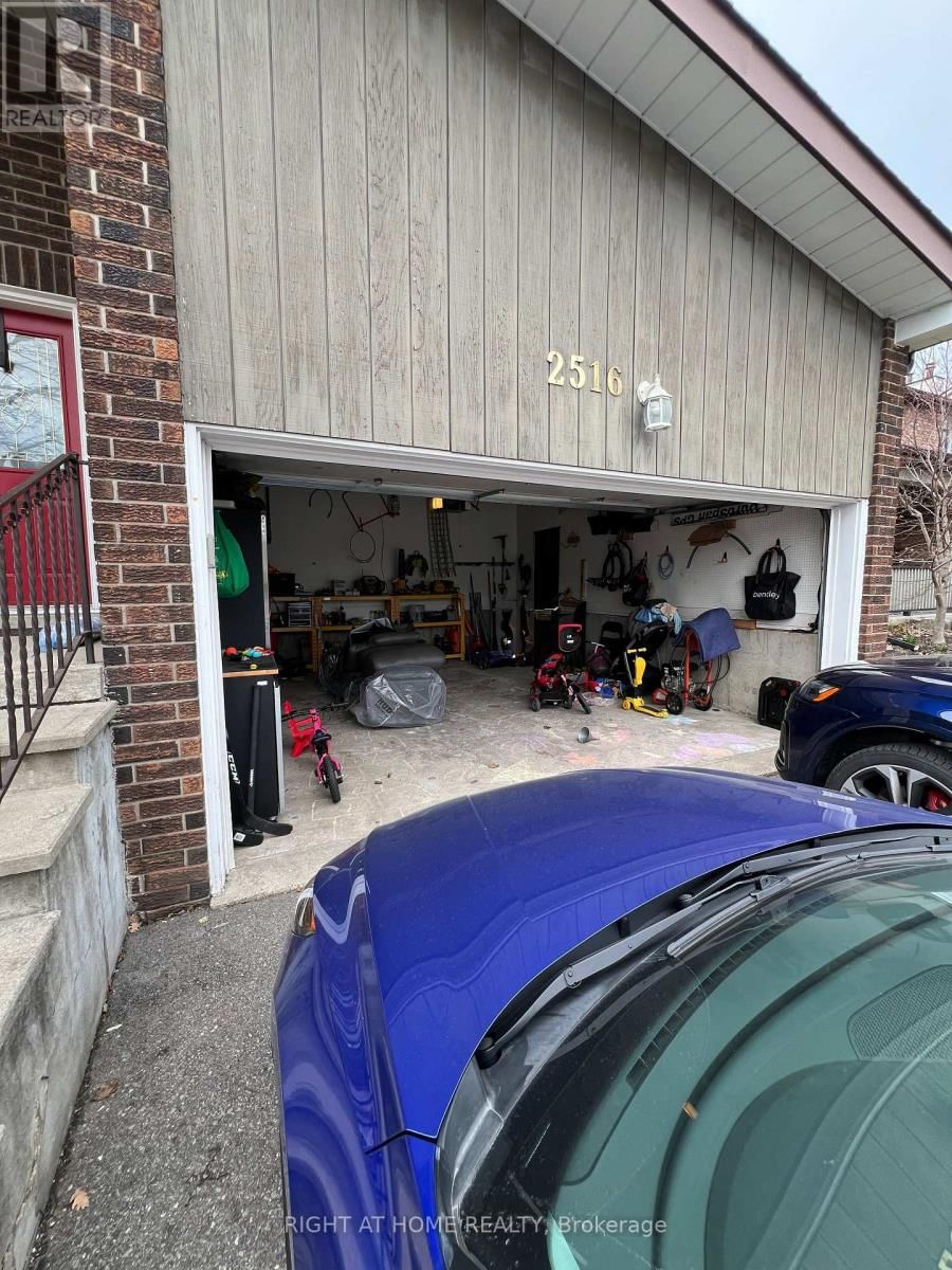 2516 PARMEER DRIVE Image 4