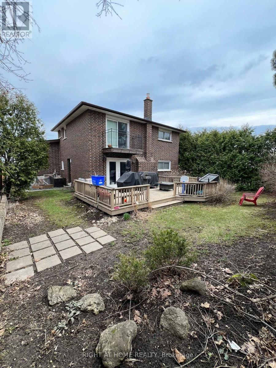 2516 PARMEER DRIVE Image 5