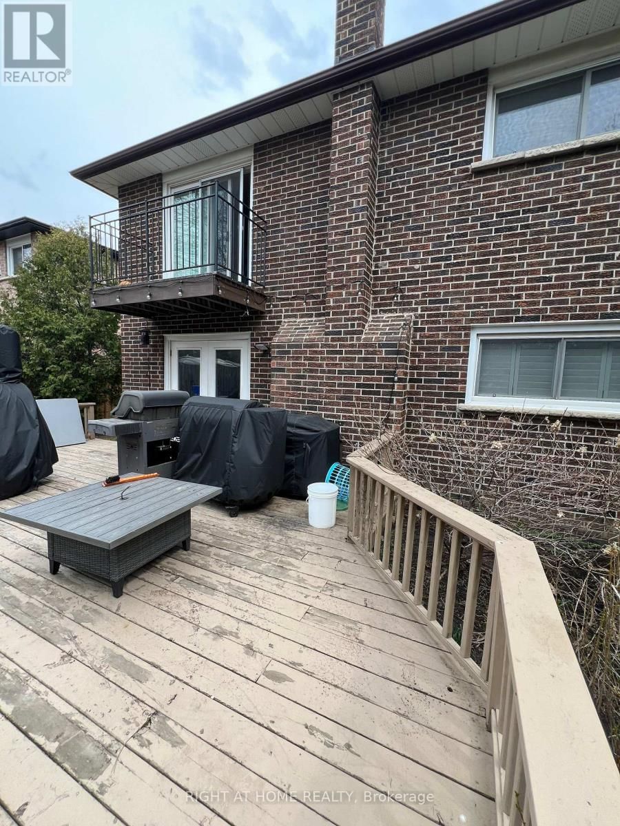 2516 PARMEER DRIVE Image 6