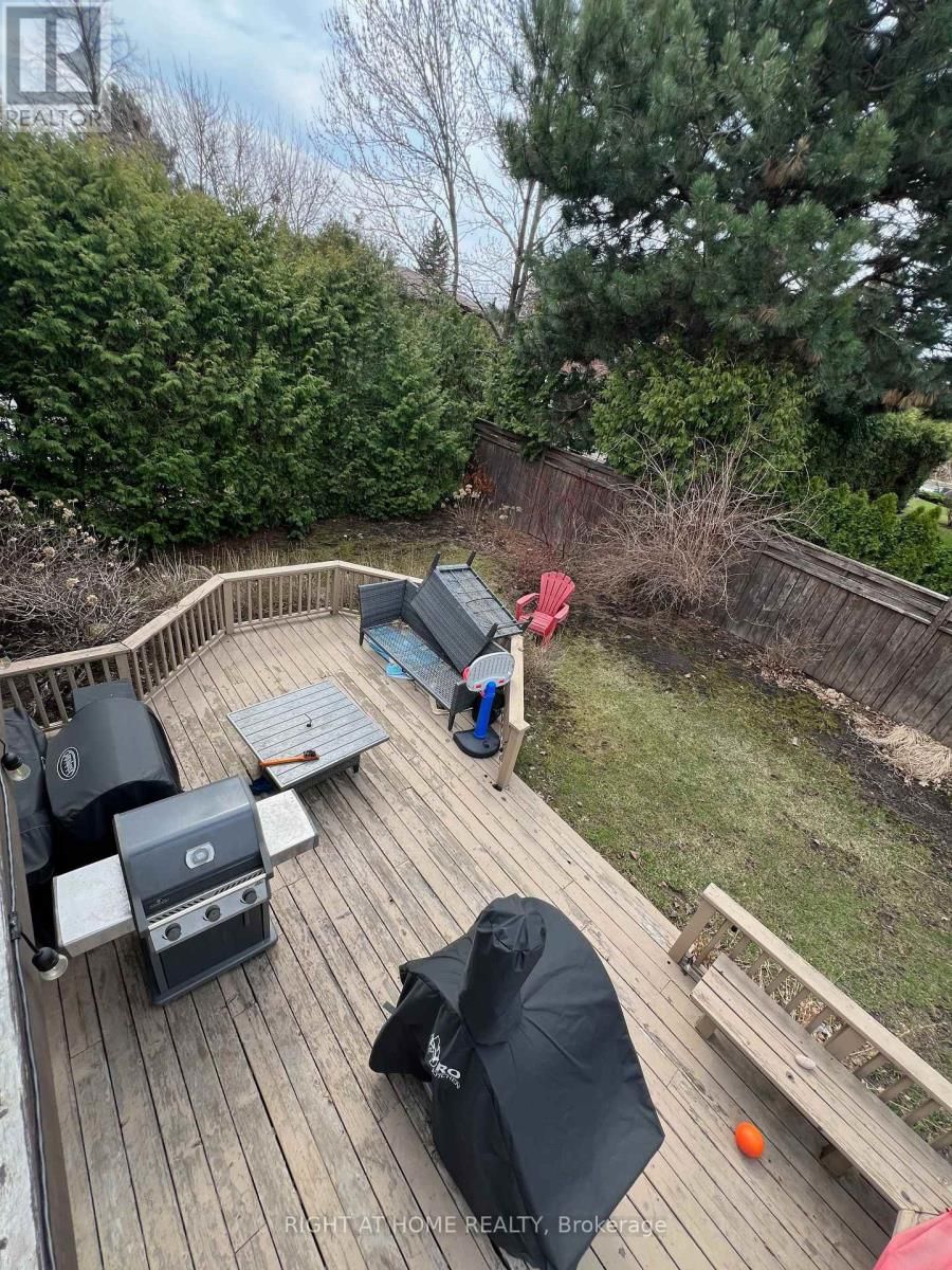 2516 PARMEER DRIVE Image 7