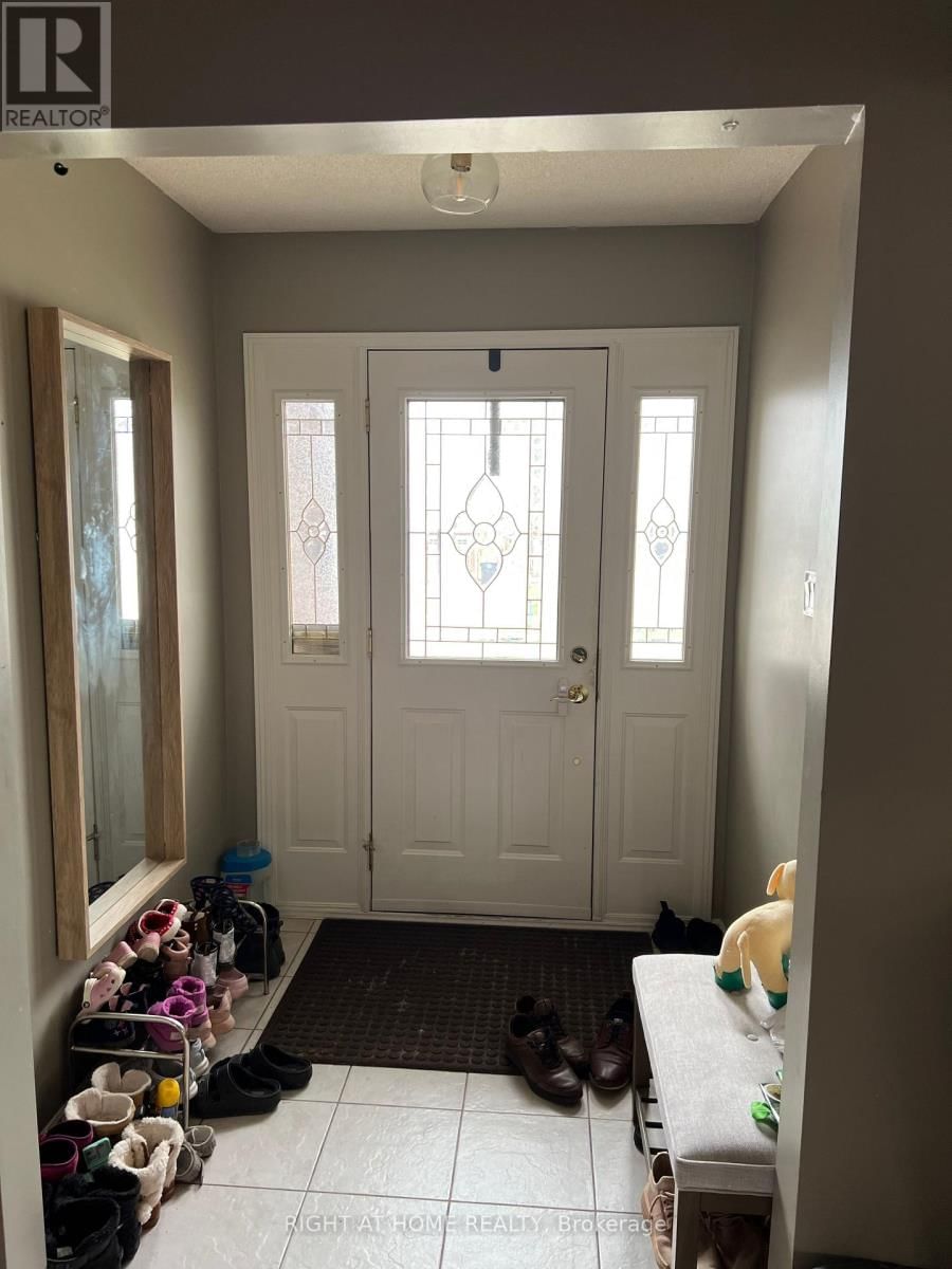 2516 PARMEER DRIVE Image 8