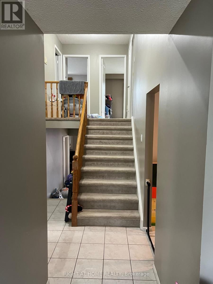 2516 PARMEER DRIVE Image 9