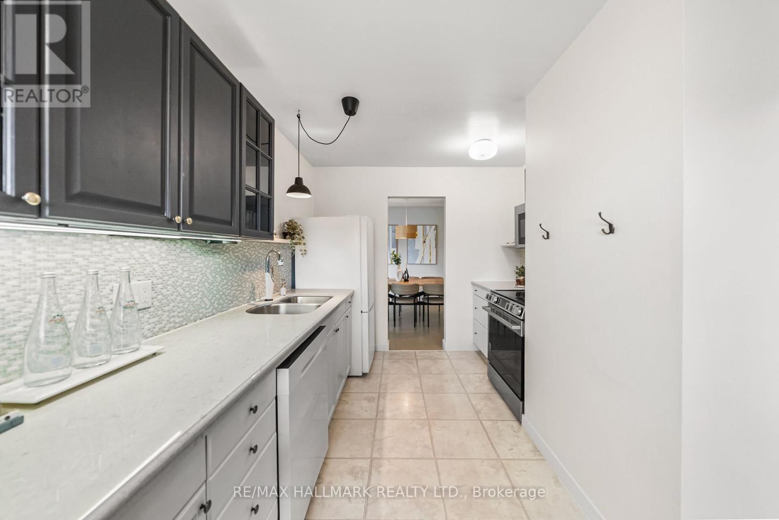 619 TIMBER LANE Image 10