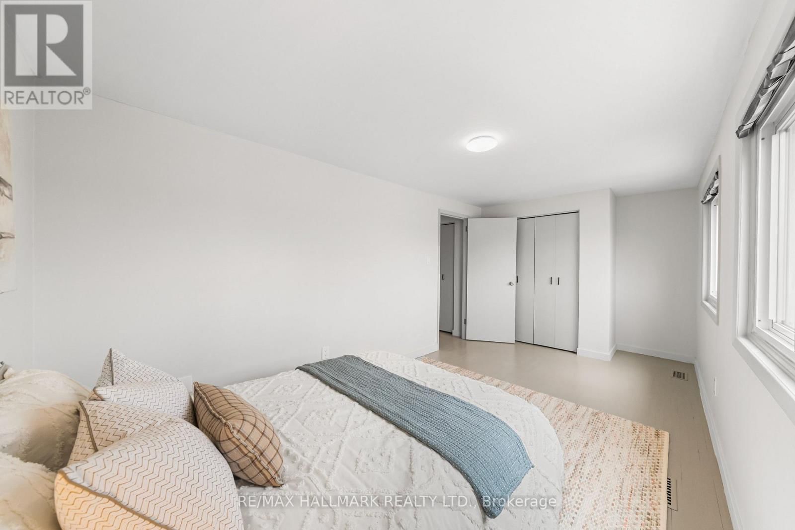 619 TIMBER LANE Image 17