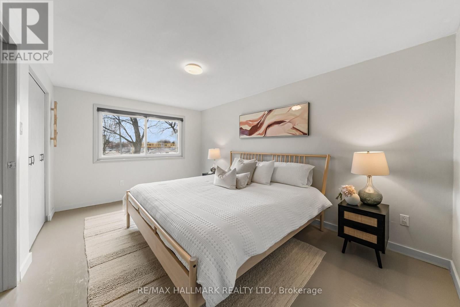 619 TIMBER LANE Image 18