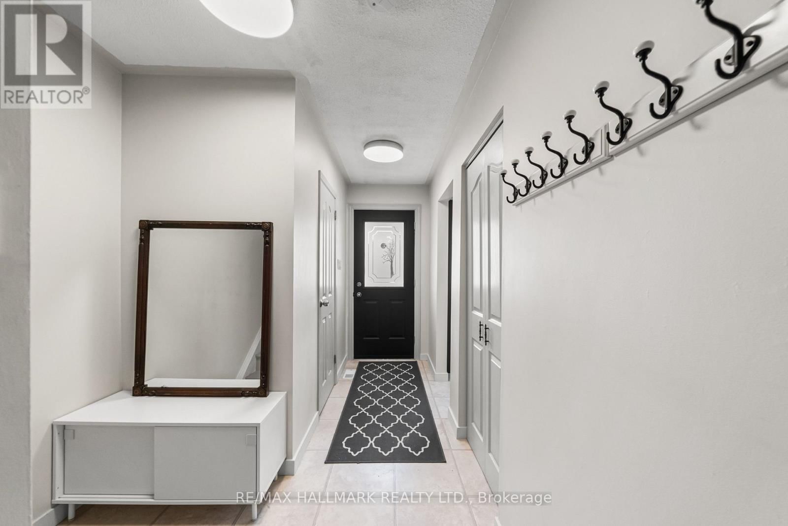 619 TIMBER LANE Image 2