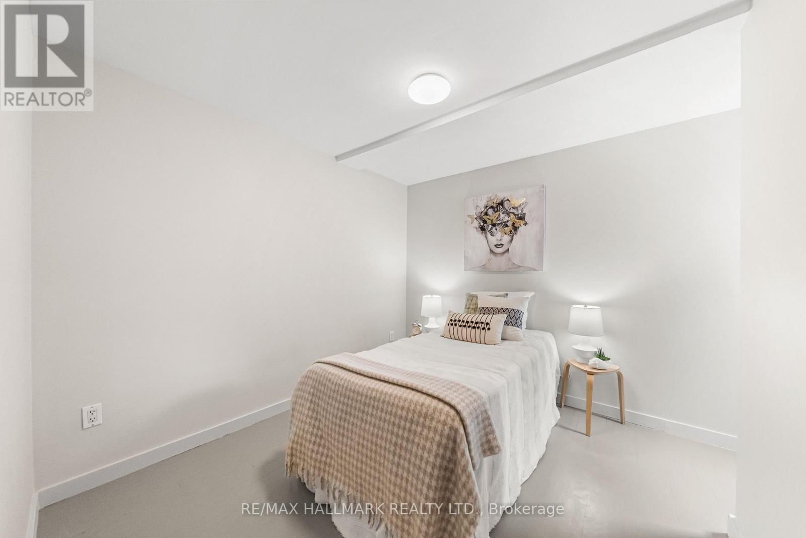 619 TIMBER LANE Image 20