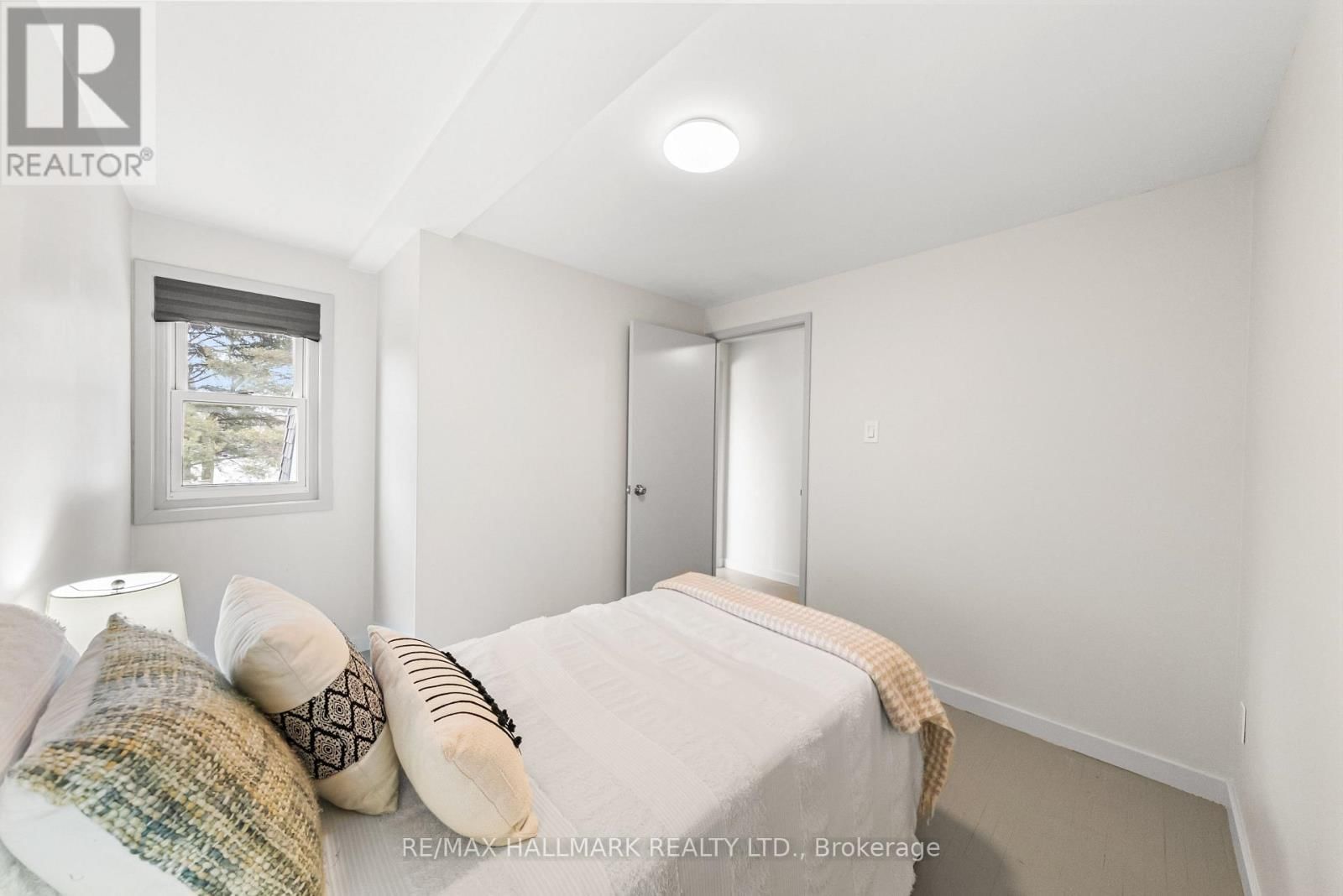 619 TIMBER LANE Image 21