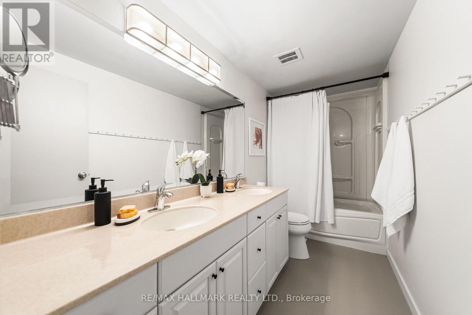 619 TIMBER LANE Image 22