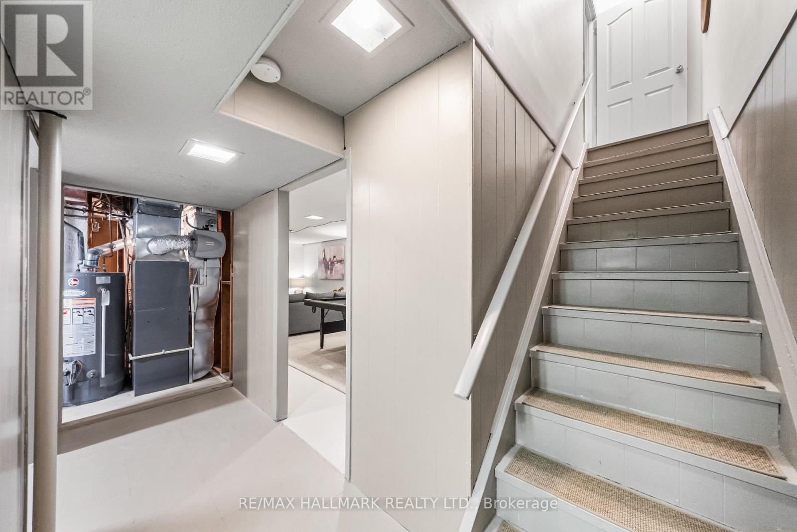 619 TIMBER LANE Image 23