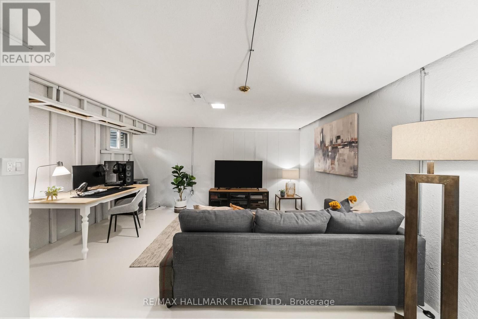 619 TIMBER LANE Image 25