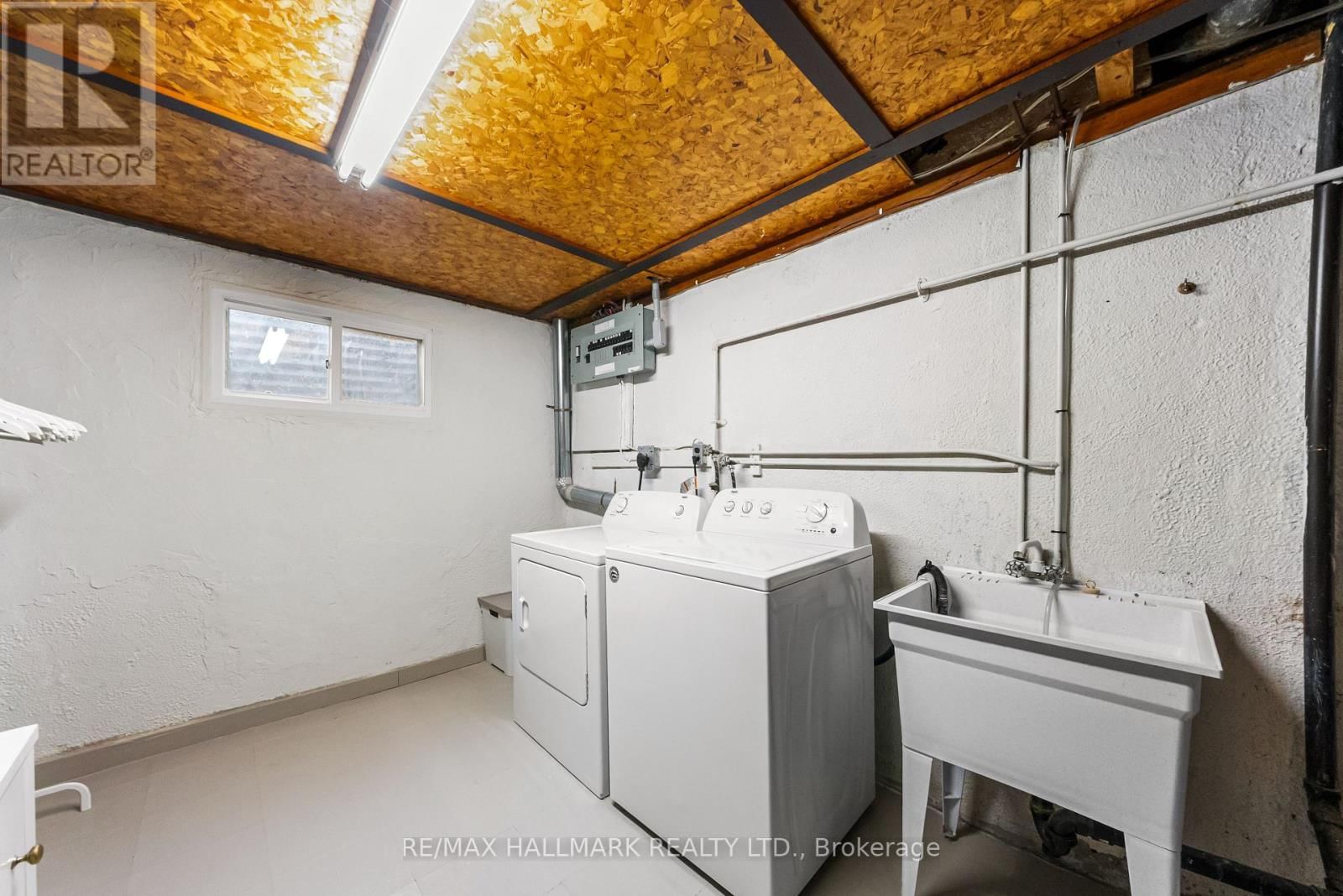 619 TIMBER LANE Image 29