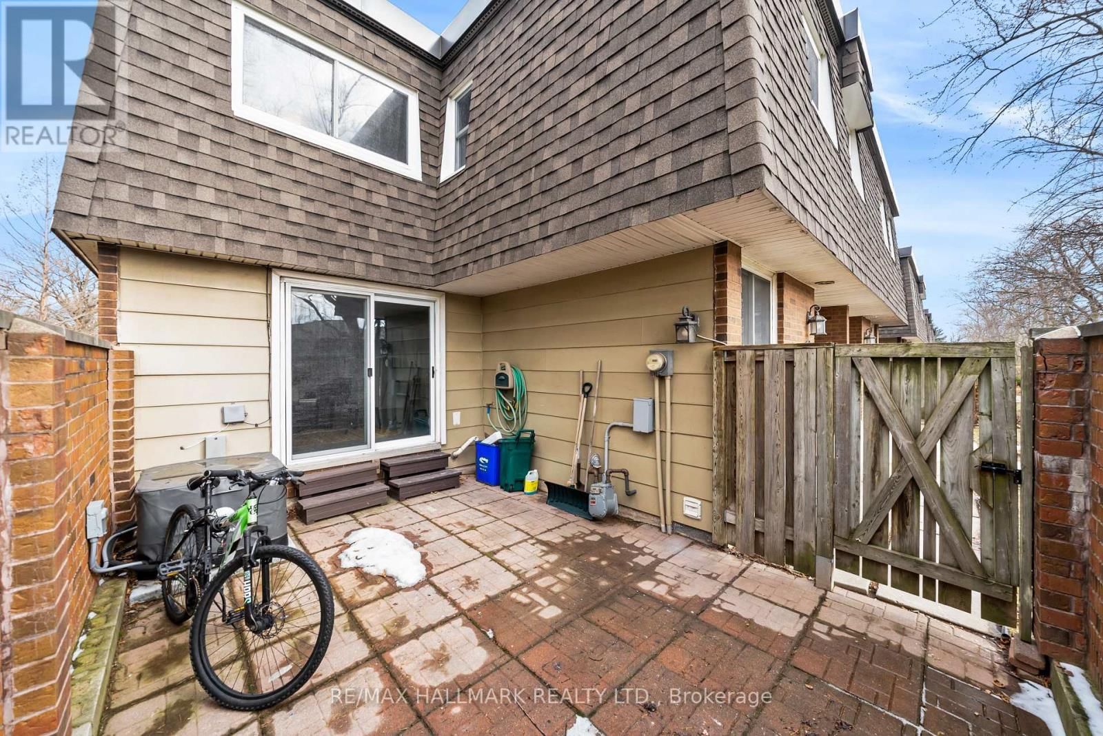 619 TIMBER LANE Image 31