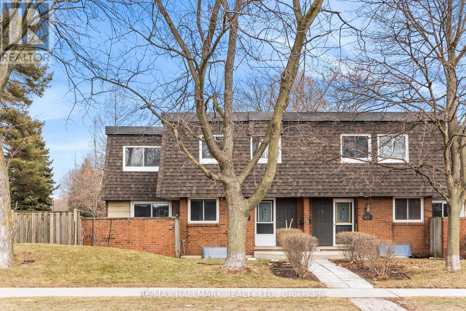 619 TIMBER LANE Image 33