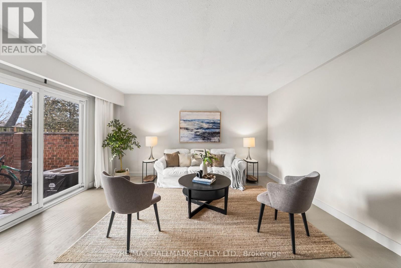 619 TIMBER LANE Image 4