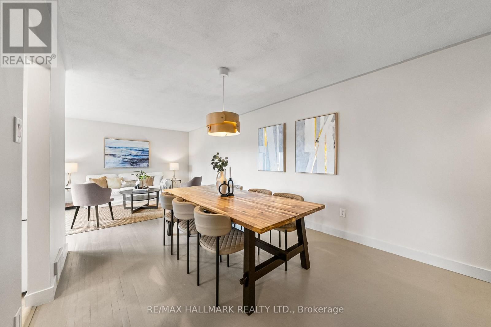 619 TIMBER LANE Image 6