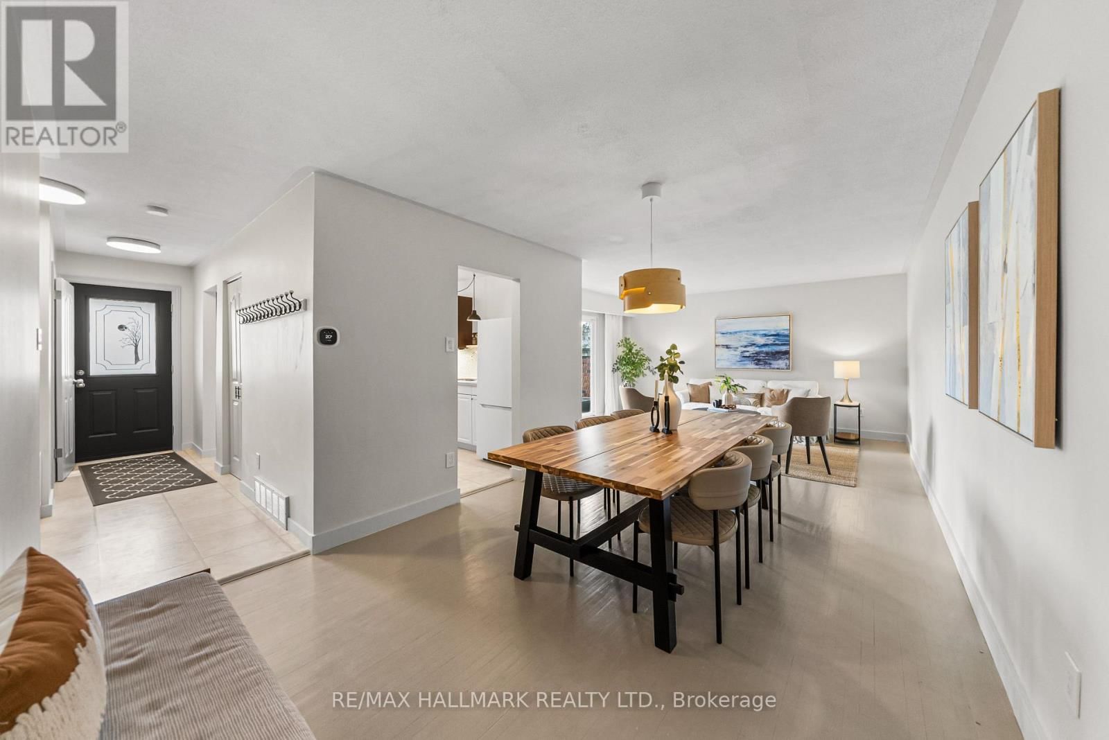 619 TIMBER LANE Image 7