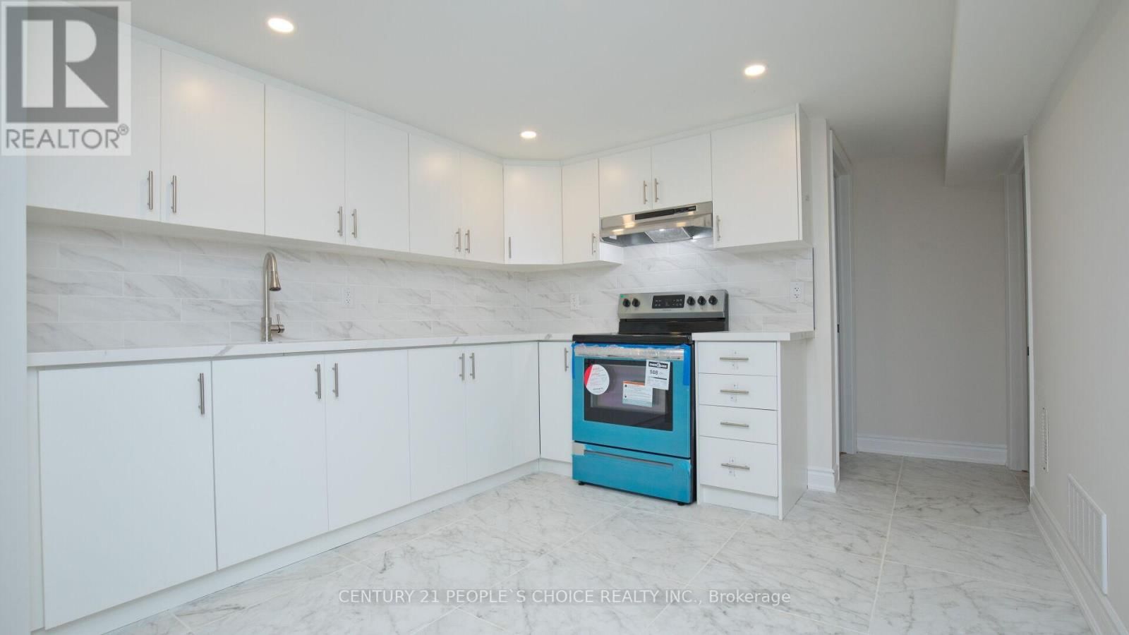 2 BETTERIDGE LANE WEST Image 14