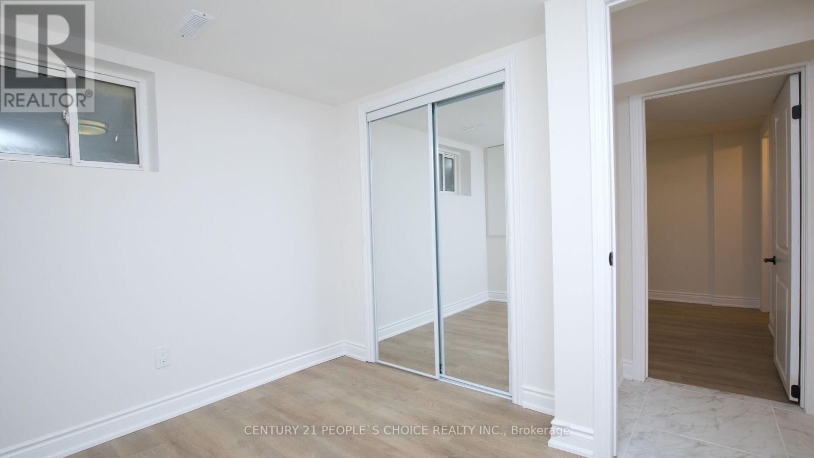 2 BETTERIDGE LANE WEST Image 21