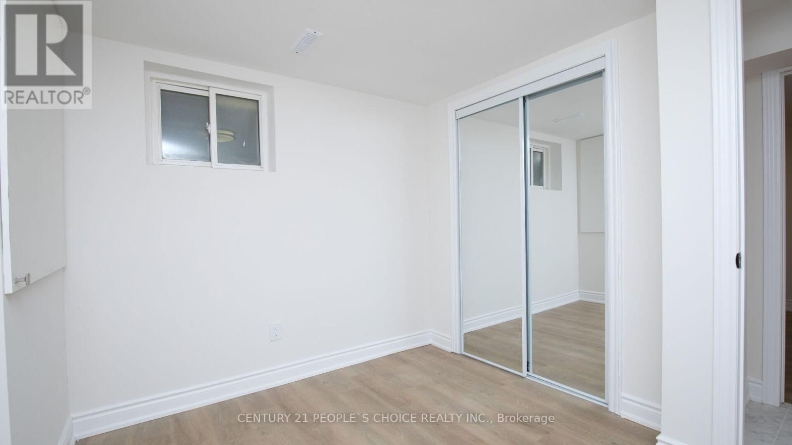 2 BETTERIDGE LANE WEST Image 22