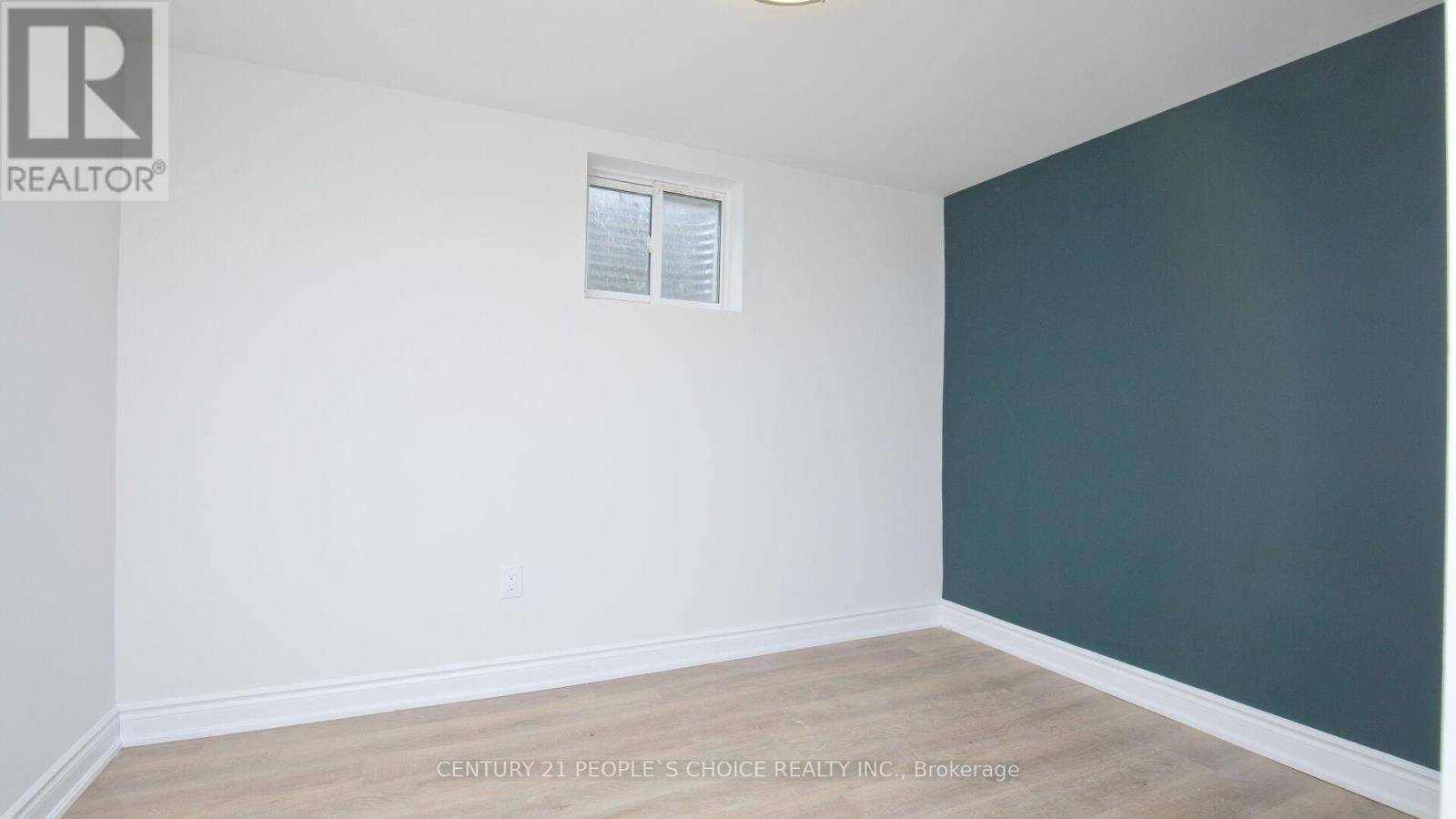 2 BETTERIDGE LANE WEST Image 23