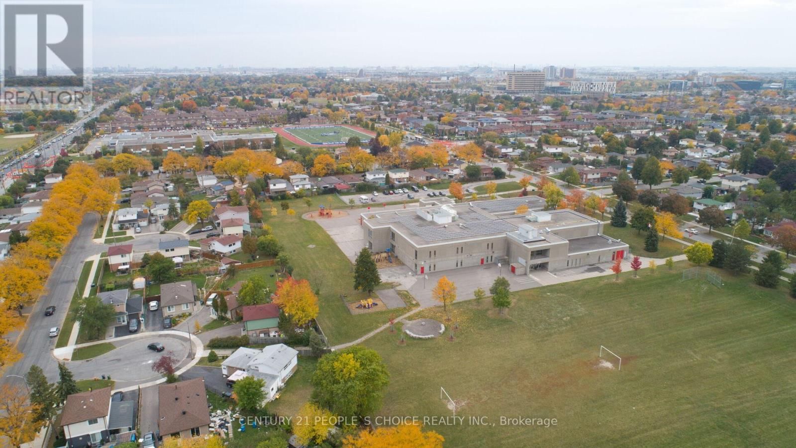 2 BETTERIDGE LANE WEST Image 26