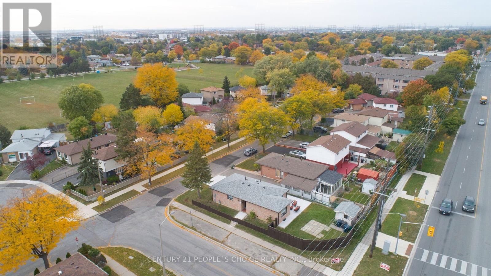 2 BETTERIDGE LANE WEST Image 29