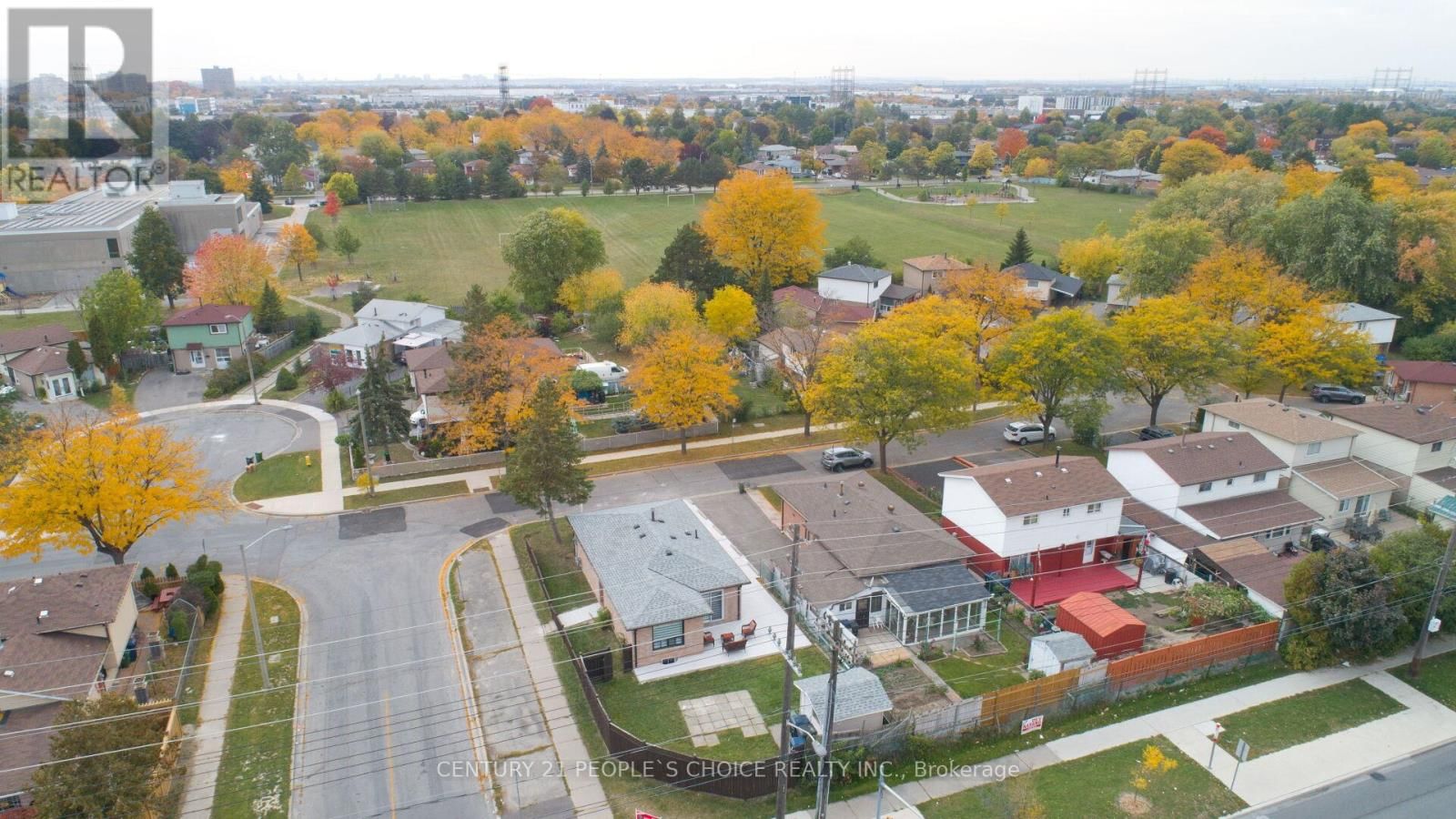 2 BETTERIDGE LANE WEST Image 30