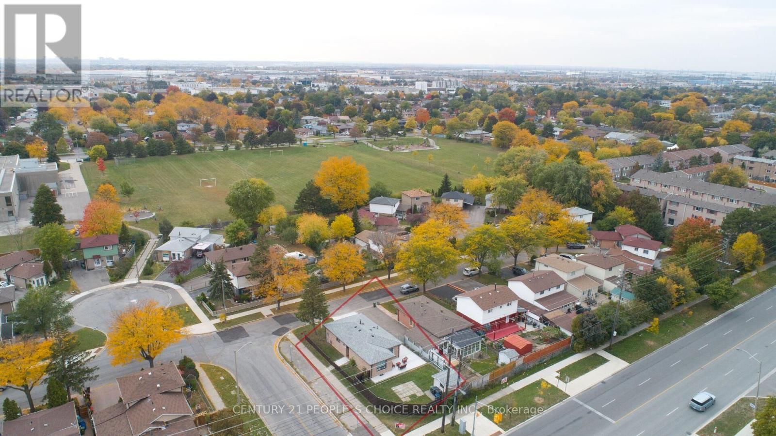 2 BETTERIDGE LANE WEST Image 31