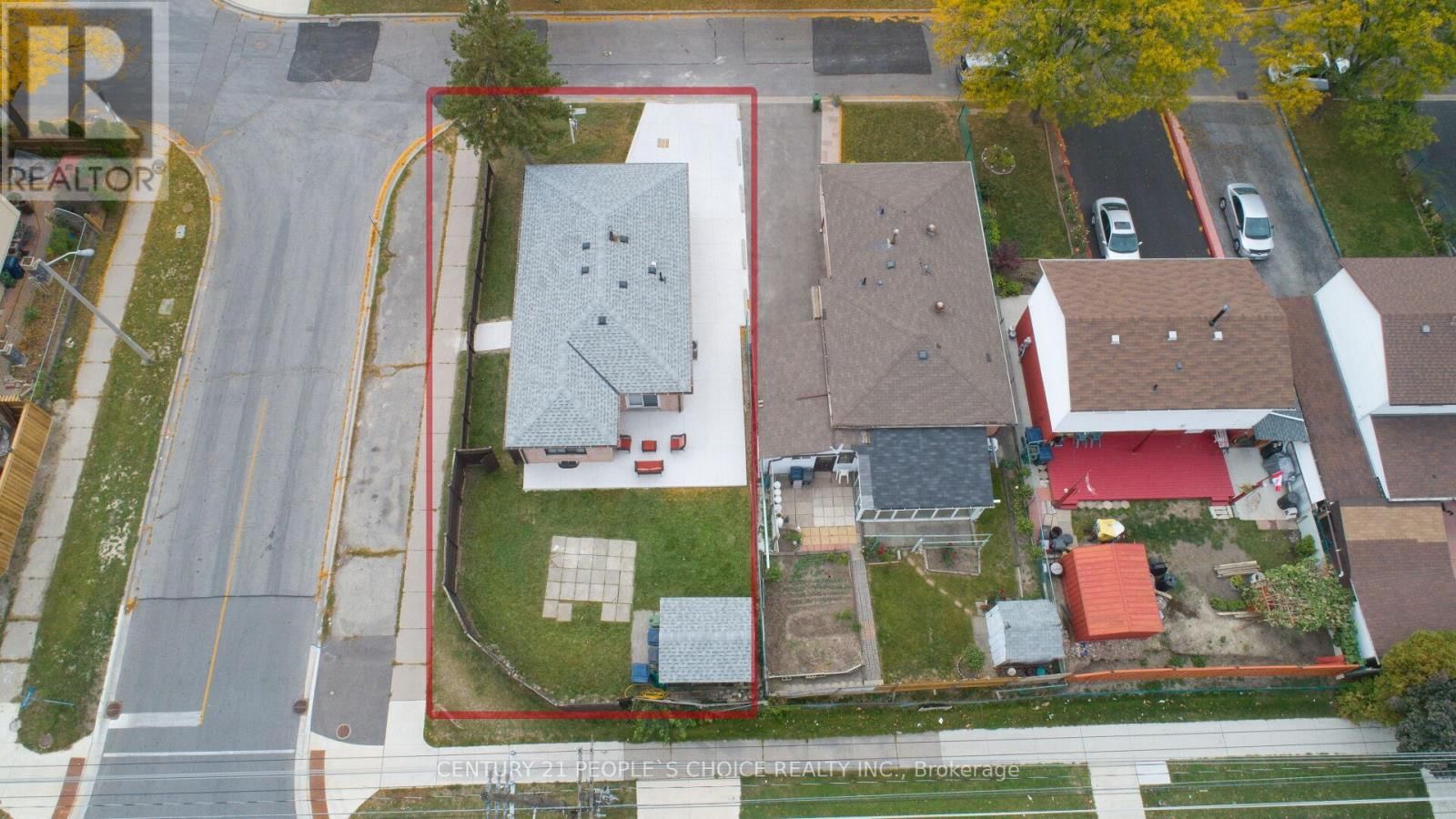 2 BETTERIDGE LANE WEST Image 32