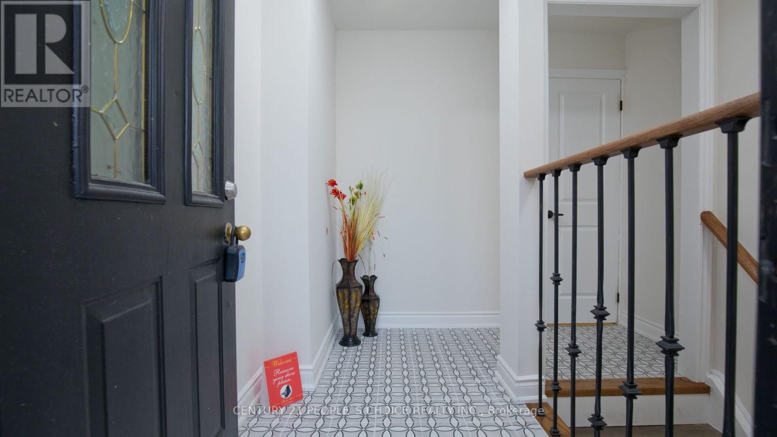 2 BETTERIDGE LANE WEST Image 6