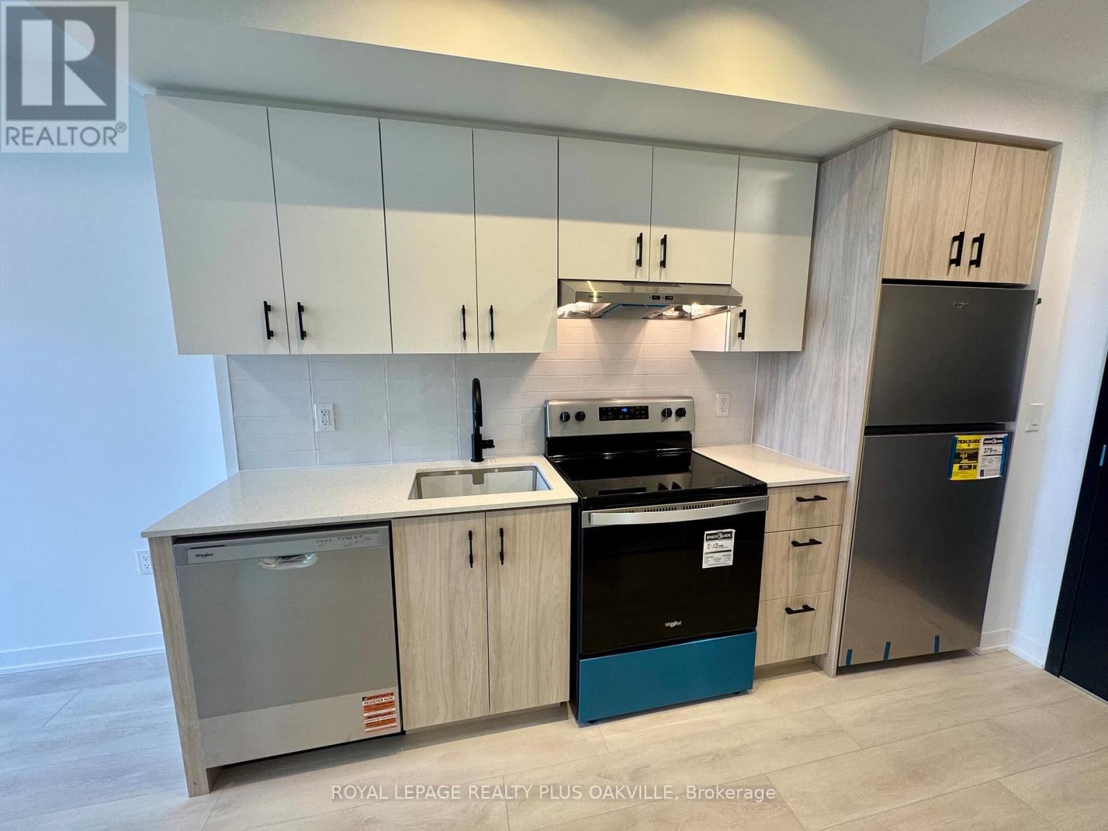 505 - 4878 POWERS COMMON Image 11