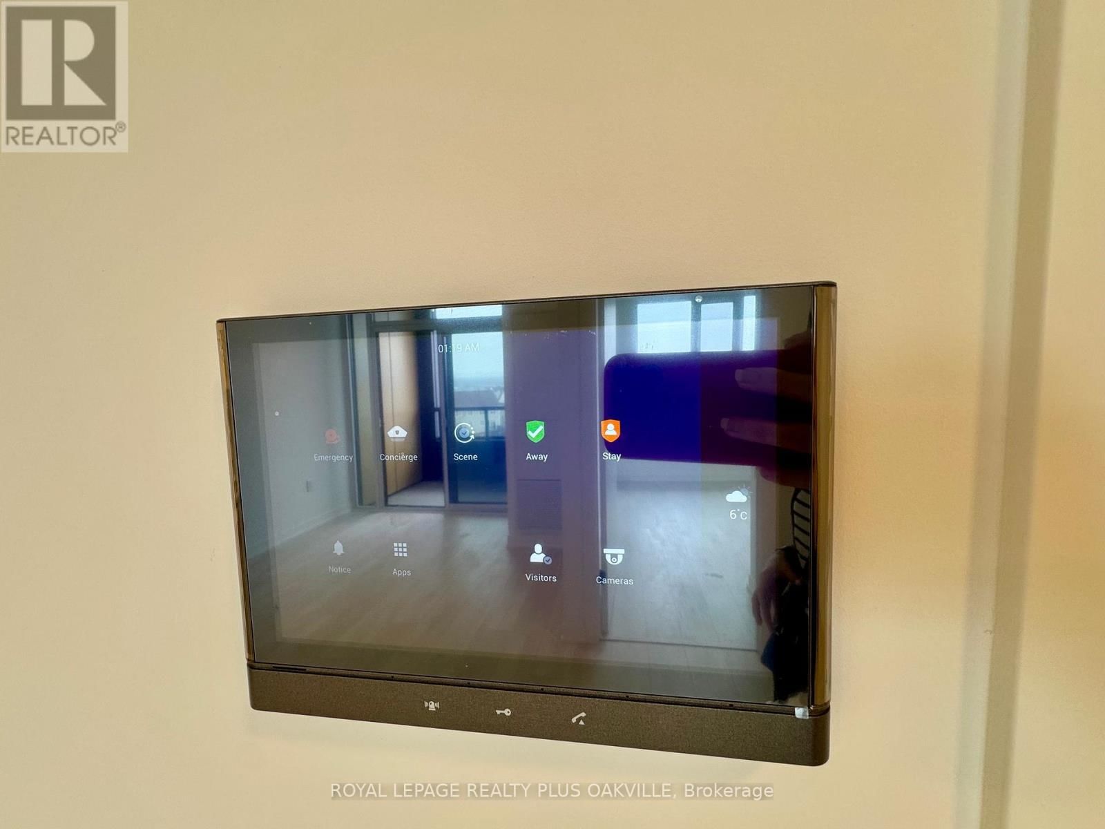 505 - 4878 POWERS COMMON Image 13