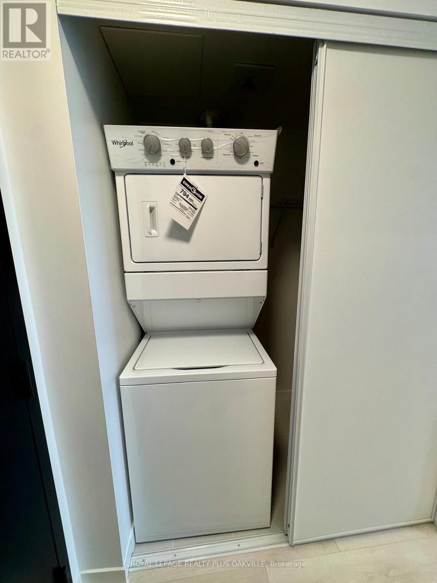 505 - 4878 POWERS COMMON Image 14