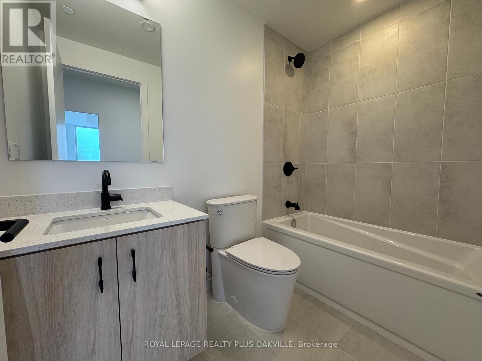 505 - 4878 POWERS COMMON Image 19