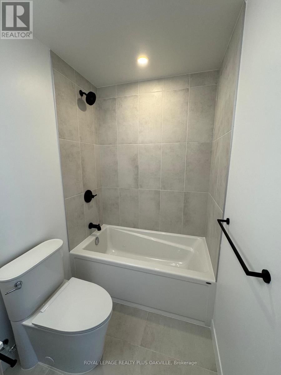 505 - 4878 POWERS COMMON Image 20