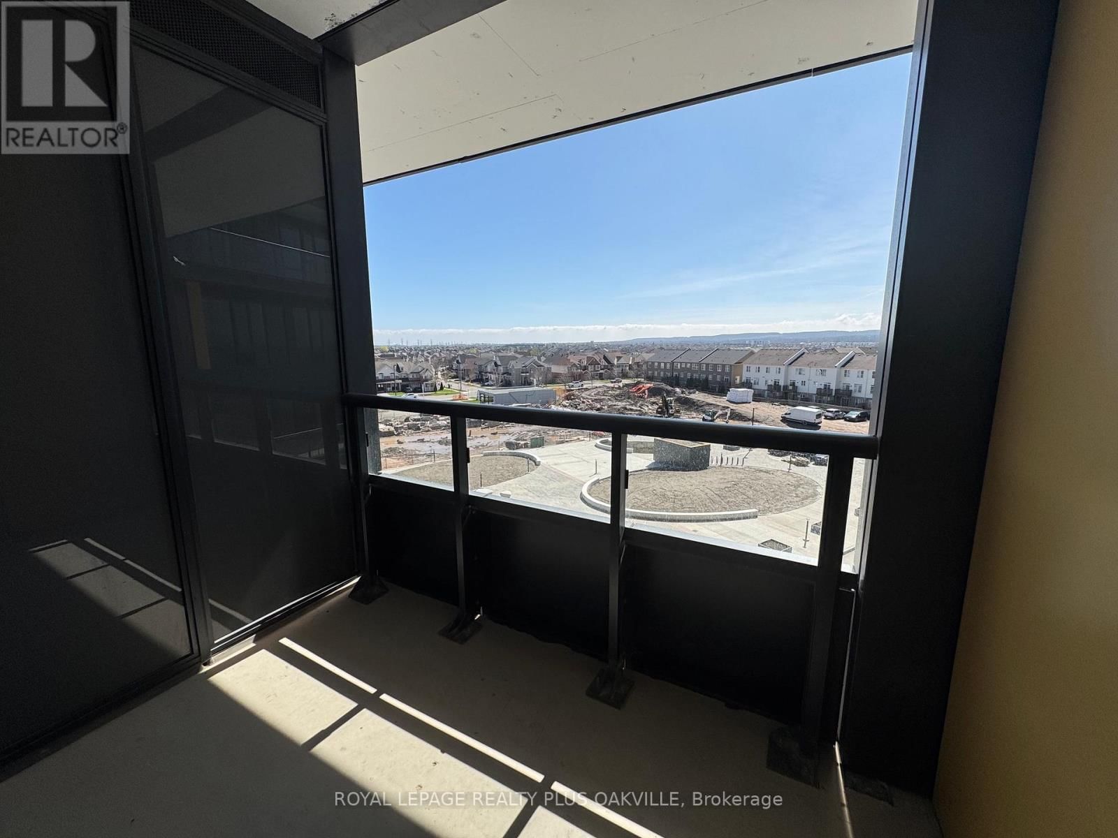 505 - 4878 POWERS COMMON Image 21