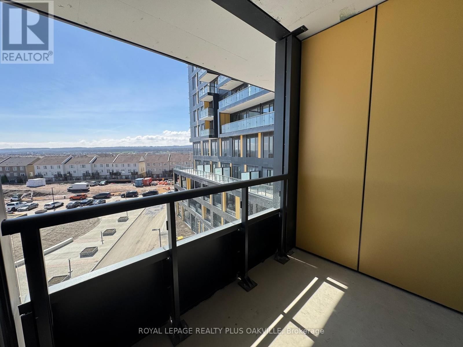 505 - 4878 POWERS COMMON Image 22