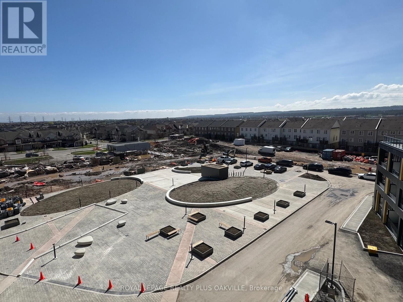 505 - 4878 POWERS COMMON Image 23