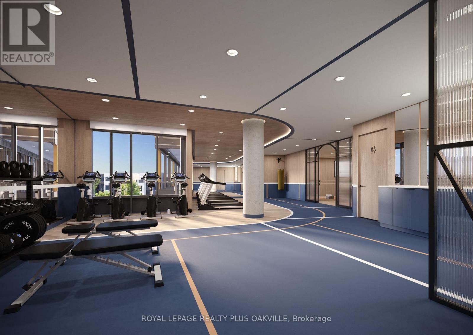 505 - 4878 POWERS COMMON Image 26