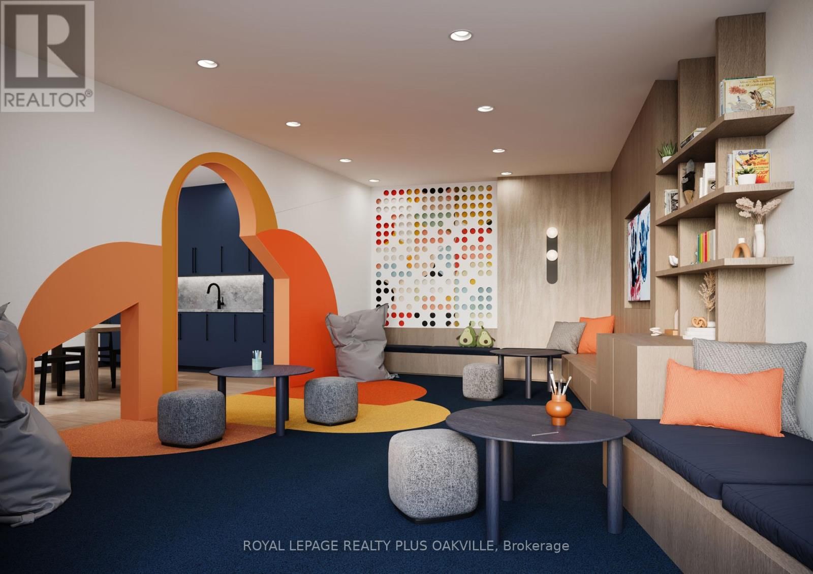 505 - 4878 POWERS COMMON Image 27