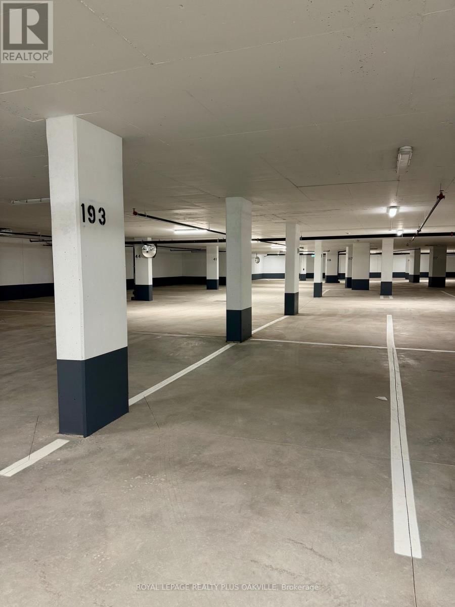 505 - 4878 POWERS COMMON Image 29