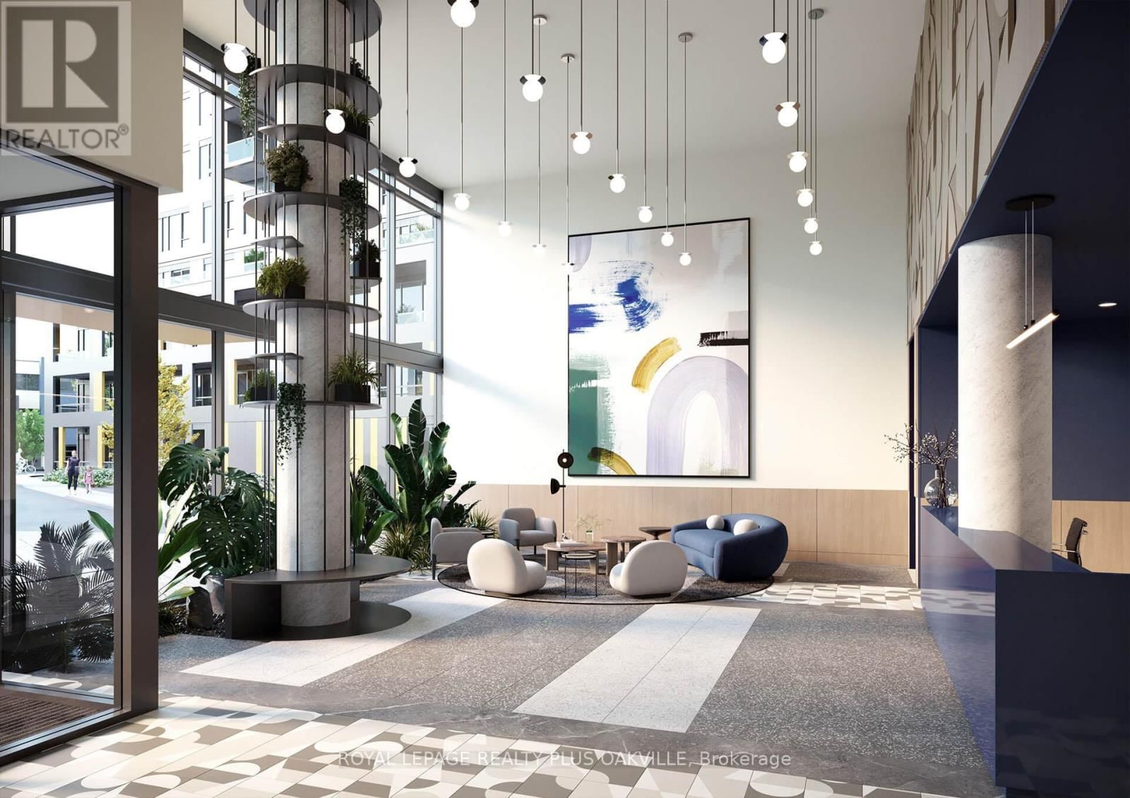 505 - 4878 POWERS COMMON Image 4